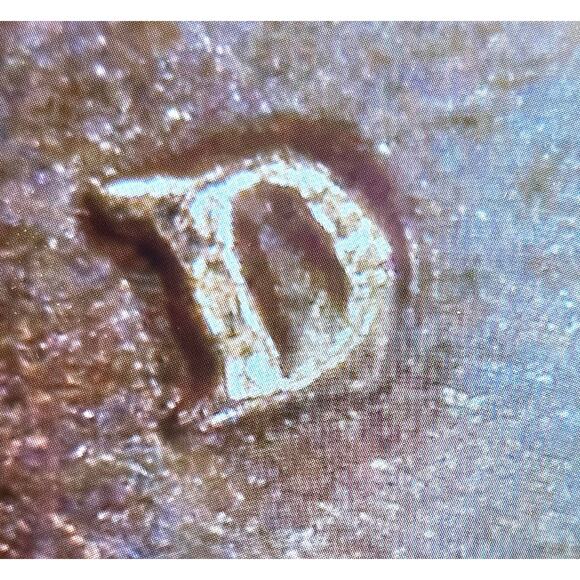 1928D RPM? Mint DDO? Wheat Penny READ - Picture 10 of 10